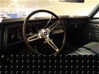 1969 Chevrolet Chevelle Picture 5