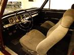 1964 Chevrolet Nova Picture 5