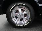 1964 Chevrolet Impala Picture 5