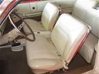1964 Chevrolet Impala Picture 5