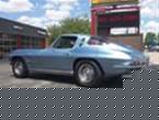 1964 Chevrolet Corvette Picture 5