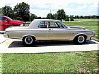 1964 Dodge 440 Picture 5