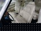 1978 Ford Thunderbird Picture 5