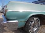 1964 Chevrolet Impala Picture 5