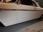 1964 Buick LeSabre Picture 5