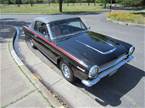 1964 Dodge Dart Picture 5