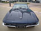 1964 Chevrolet Corvette Picture 5