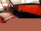 1970 Chevrolet C10 Picture 5