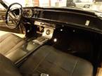 1964 Chrysler 300K Picture 5