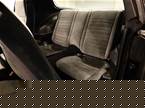 1985 Chevrolet Camaro Picture 5