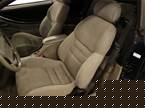 1996 Ford Mustang Picture 5