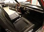 1965 Plymouth Barracuda Picture 5