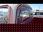 1963 Ford F100 Picture 5