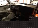 1934 Ford 3 Window Picture 5