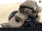 2012 Other Harley Davidson Picture 5