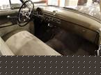 1952 Ford Customline Picture 5