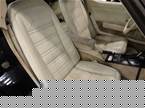 1978 Chevrolet Corvette Picture 5