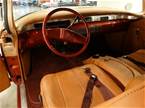 1956 Buick Century Picture 5