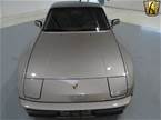 1984 Porsche 944 Picture 5