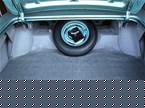 1965 Chevrolet Impala Picture 5