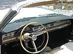 1965 Chrysler 300 Picture 5