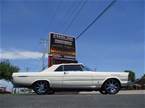 1965 Ford Galaxie Picture 5
