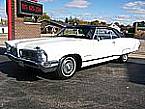 1965 Pontiac Grand Prix Picture 5