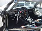 1965 Chevrolet Chevelle Picture 5