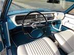1965 Oldsmobile Cutlass Picture 5