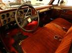 1987 Chevrolet R10 Picture 5