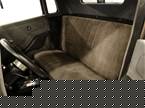 1934 Dodge Street Rod Picture 5