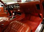 1977 Pontiac Trans Am Picture 5