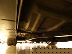 1995 Ford Mustang Picture 5
