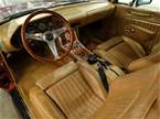 1980 Avanti II Picture 5