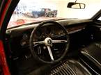 1968 Pontiac GTO Picture 5