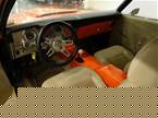 1969 Chevrolet Camaro Picture 5