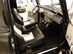 1950 Chevrolet 3100 Picture 5