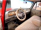 1966 Chevrolet C10 Picture 5