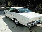 1966 Chevrolet Caprice Picture 5