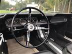 1966 Ford Mustang Picture 5