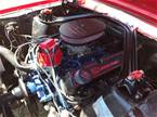 1966 Ford Mustang Picture 5