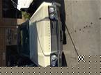 1966 Lincoln Continental Picture 5