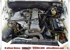 1966 Mercedes 250SE Picture 5