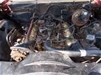 1966 Oldsmobile Cutlass Picture 5