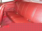 1966 Pontiac GTO Picture 5
