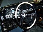 1966 AMC Marlin Picture 5