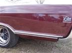 1966 Buick LeSabre Picture 5