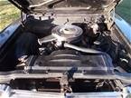 1966 Oldsmobile Cutlass Picture 5