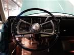 1966 Oldsmobile Toronado Picture 5