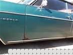 1966 Chevrolet Impala Picture 5